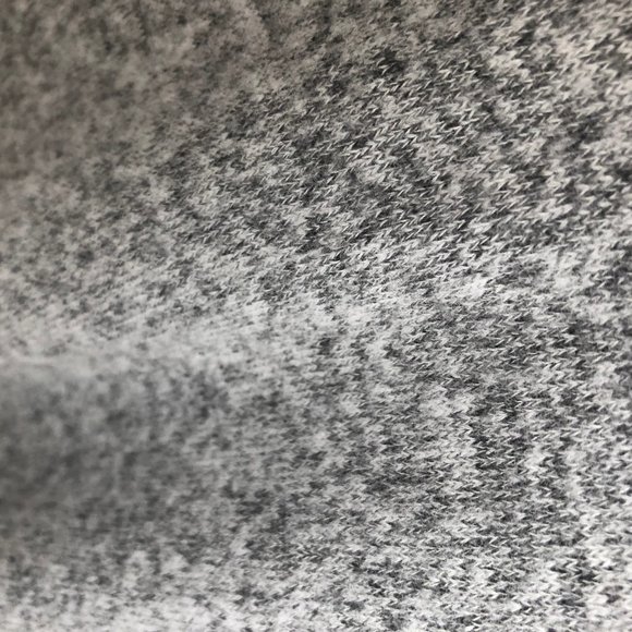 AEO Soft & Sexy Plush Turtleneck Dress - Picture 5 of 8